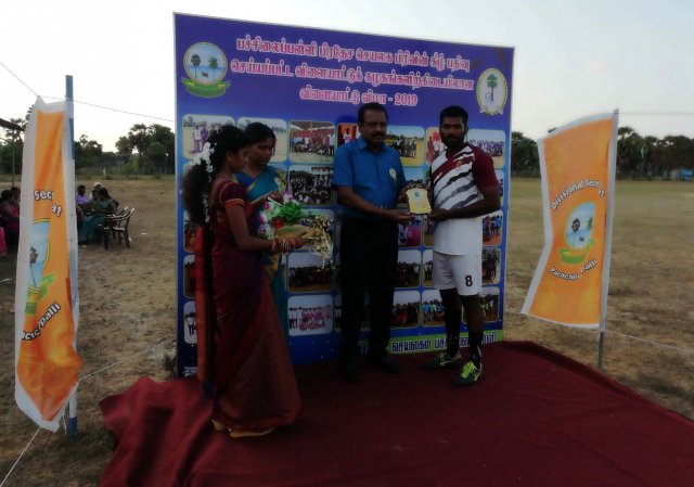 division sports 2019 89